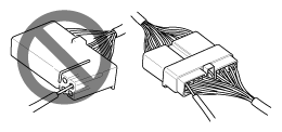 G12039326