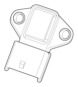 G12039356