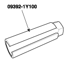 G12039392