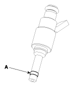 G12044358