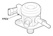 G12044370