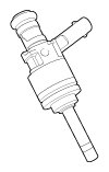 G12051003