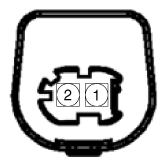 G12051005