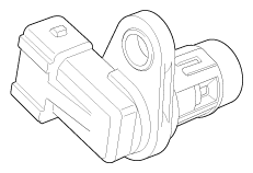 G12066311