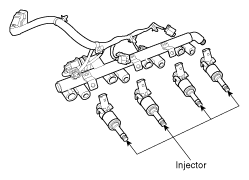 G12066359