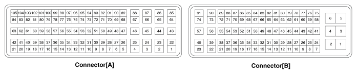 G12066644