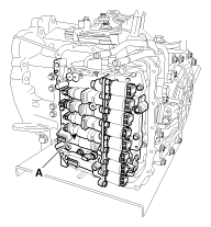 G12066676