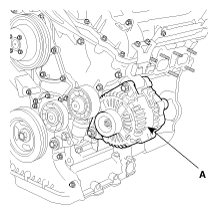 G12088314