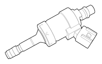 G12088535