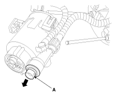 G12088609