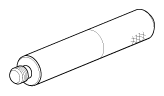 G12088667