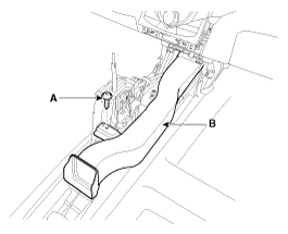 G12089541