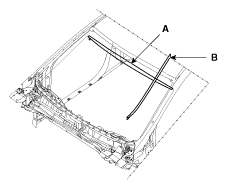 G12091500