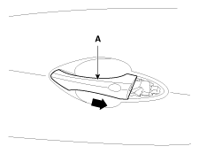 G12091764