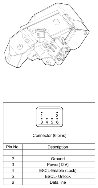 G12093293