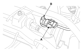 G12124806