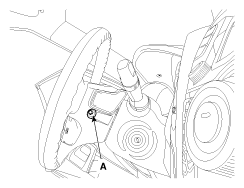 G12125351