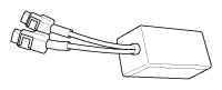 G12125457