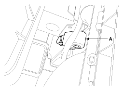 G12126264