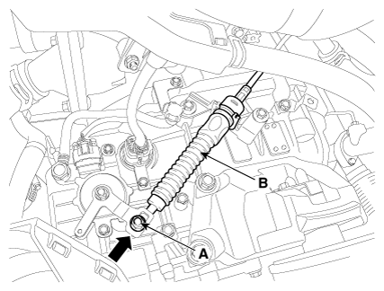 G12148322