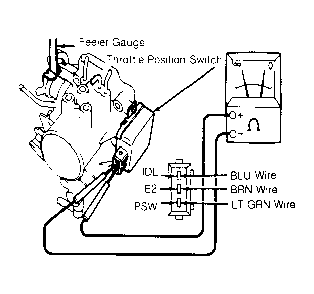 G121568