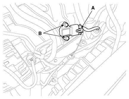 G12161343