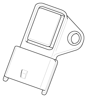 G12162401