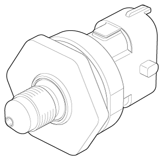 G12162458