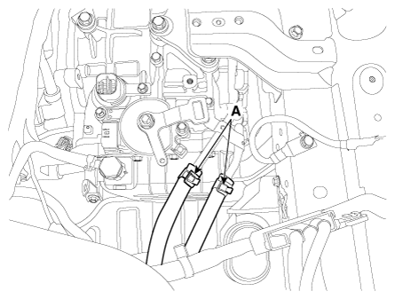 G12163265