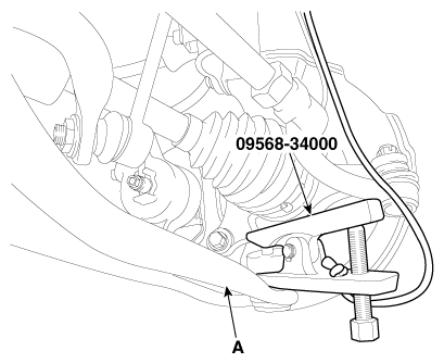 G12163732