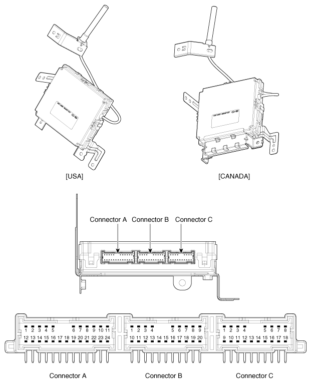 G12164617