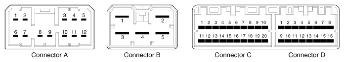 G12164720