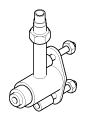G12165541