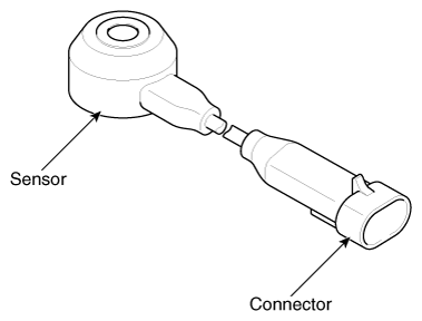 G12165607