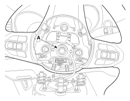 G12172331