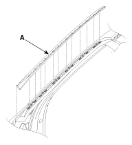 G12173190