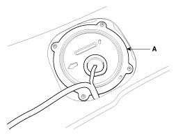 G12181539
