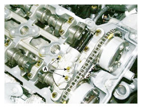 G12181562