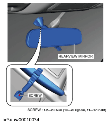 G12183824