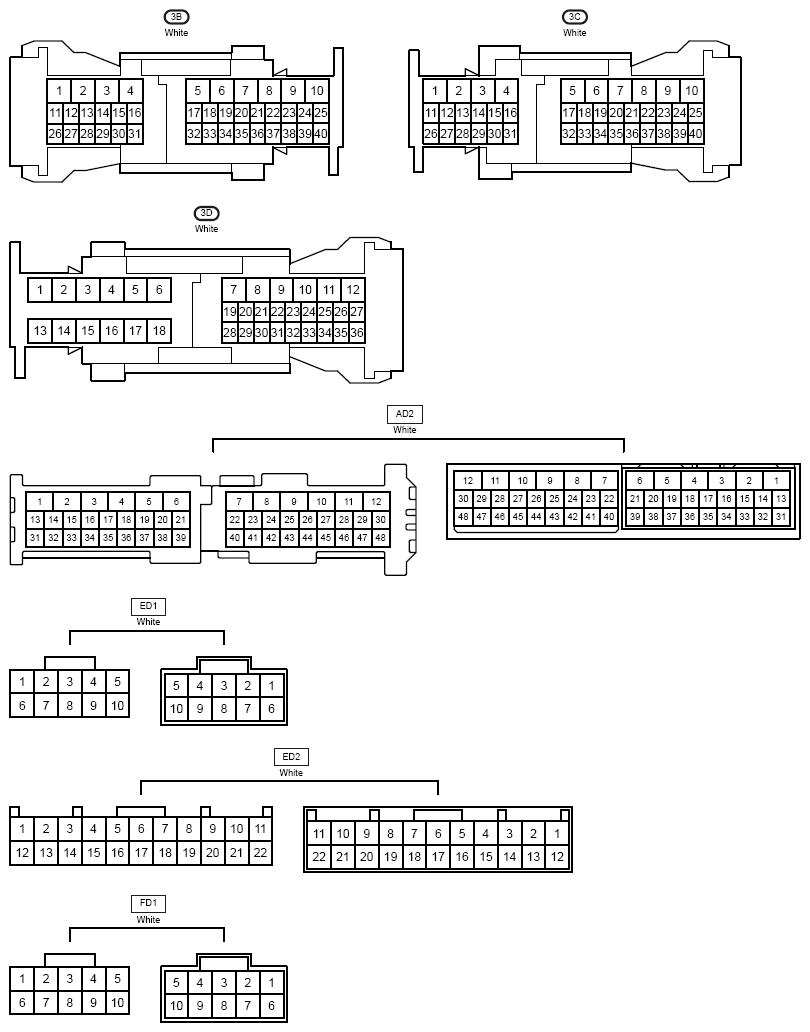 G12191883