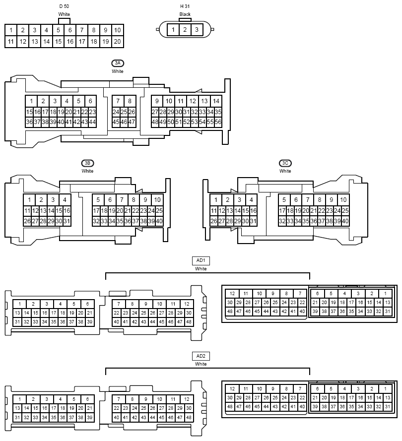 G12192004