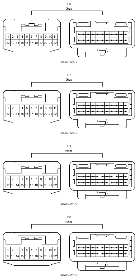 G12210347