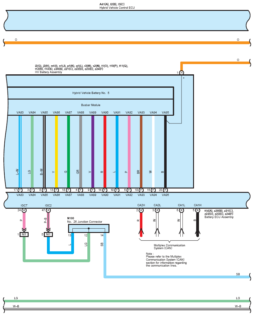 G12210506