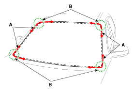 G12226246