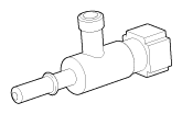 G12227181