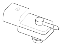 G12227285