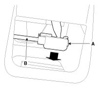 G12227467