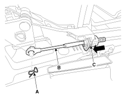 G12227474