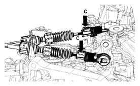 G12227479