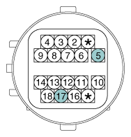 G12227659